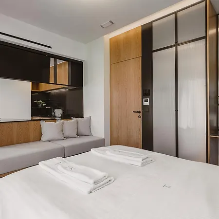 Kt * Ханья (Крит)