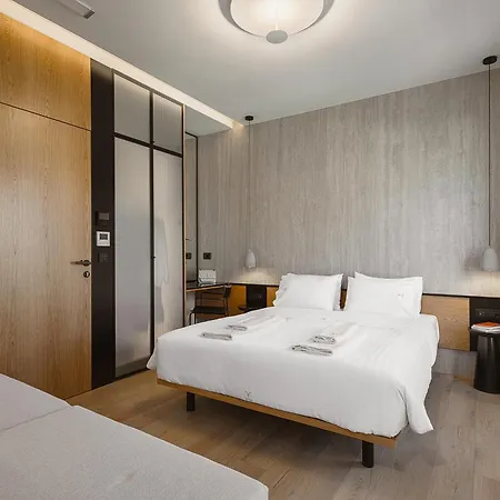 Apartment Kt