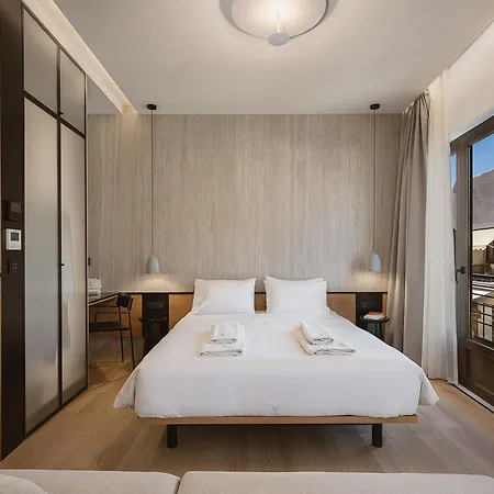 Apartment Kt *