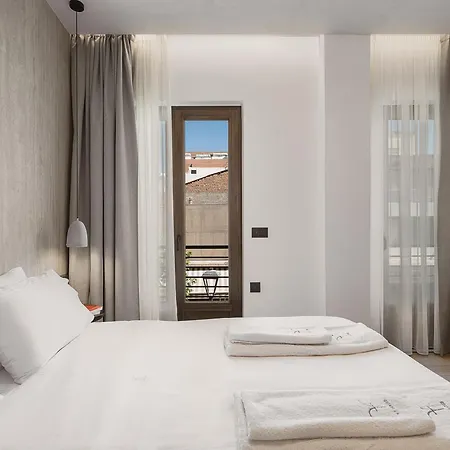 Kt Апартаменти