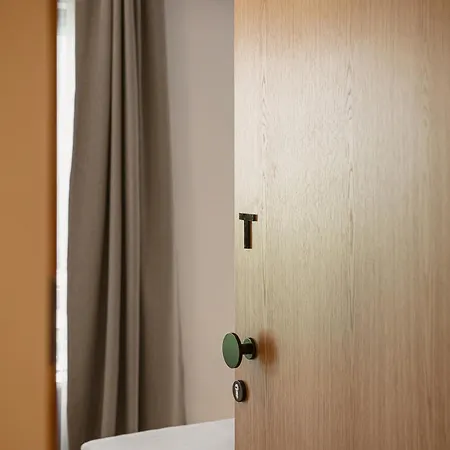 Kt Ханья (Крит)