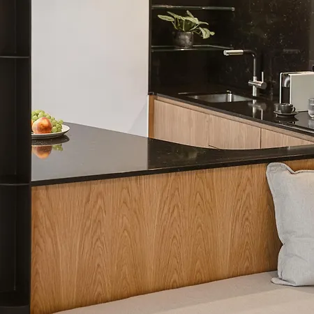 Kt Апартаменти *