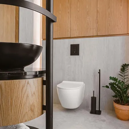 Apartment Kt Chania (Crete)