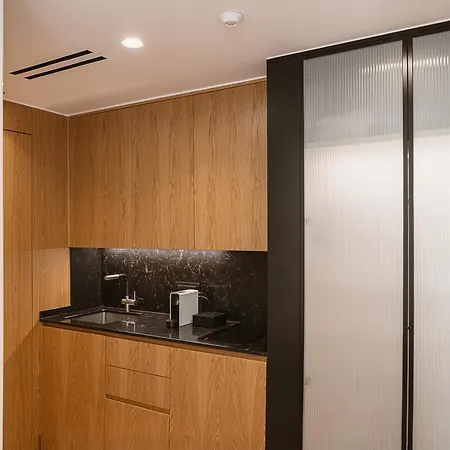 Apartment Kt Chania (Crete)