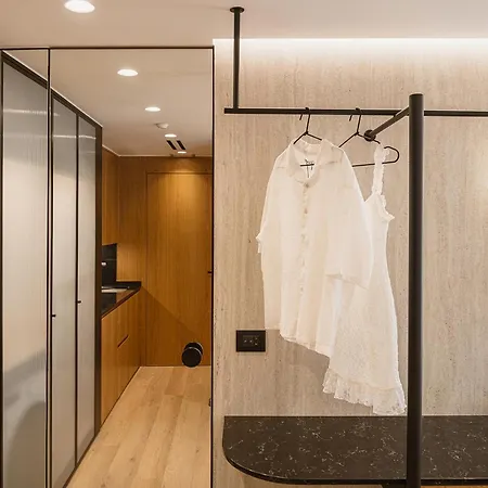 Kt Апартаменти *