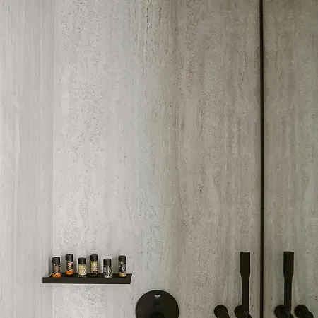 Apartment Kt *