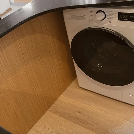 Kt * Ханья (Крит)