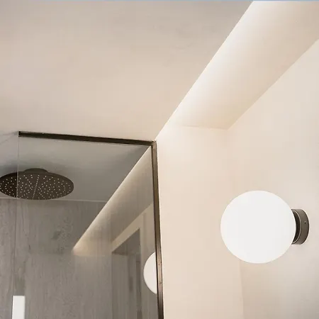 Апартаменти Kt