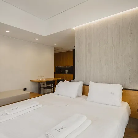 Kt Апартаменти