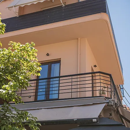 Kt Апартаменти