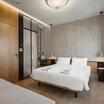 Appartement Kt