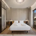 Appartement Kt *