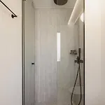 Kt Appartement Chania (Crete)