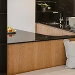 Kt Διαμέρισμα *