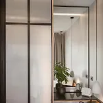 Kt Appartement Chania (Crete)
