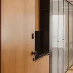 Appartement Kt *