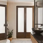 Kt * Χανιά