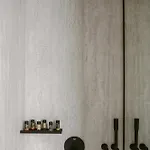 Appartement Kt *