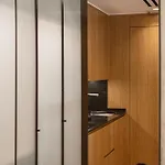 Kt Χανιά