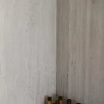 Kt * Χανιά
