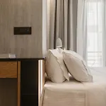 Kt Appartement