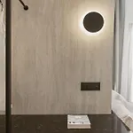 Διαμέρισμα Kt