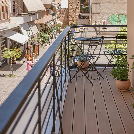 Apartament Kt *