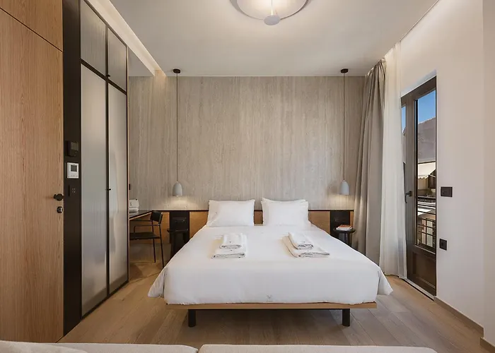 Апартаменты Kt *