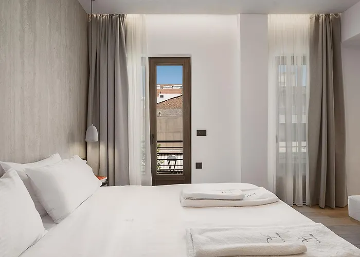 Kt Апартаменты