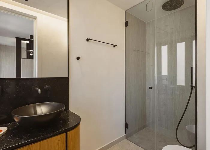 Kt Апартаменты