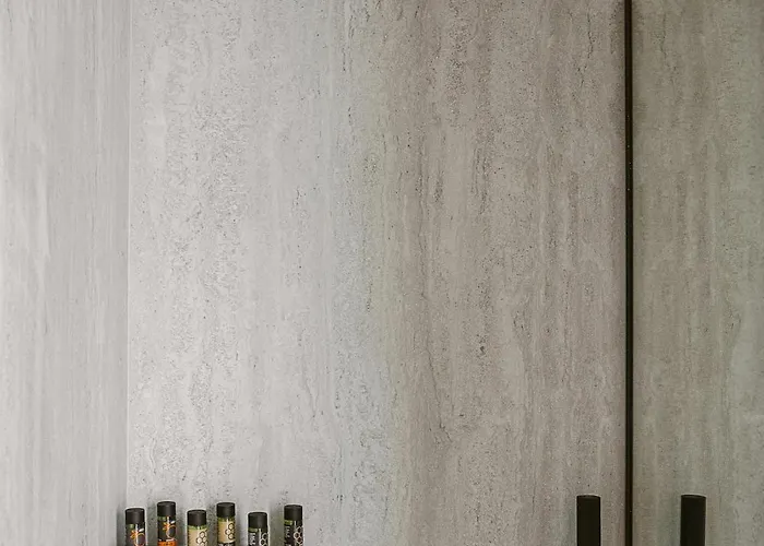 Апартаменты Kt *